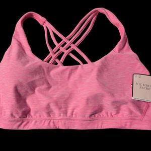 New! Victoria's Secret Bralette